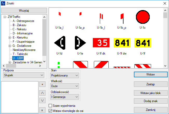 2018-11-30 14_26_13-Znaki